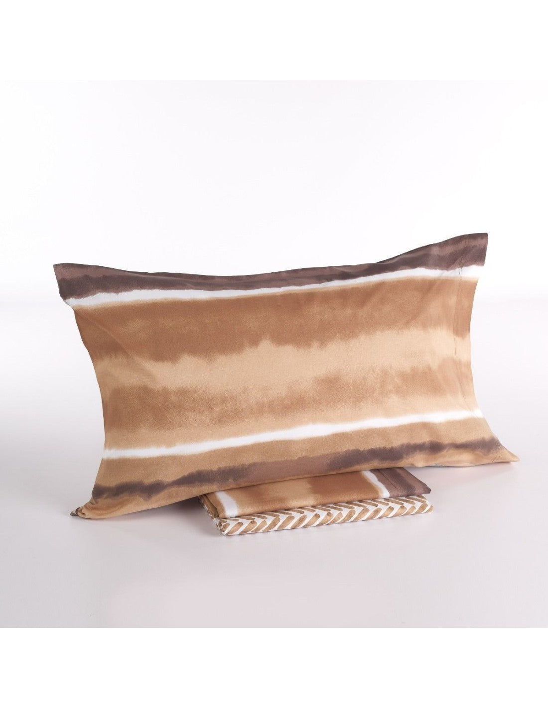 New Sax Flannel Sheet Set