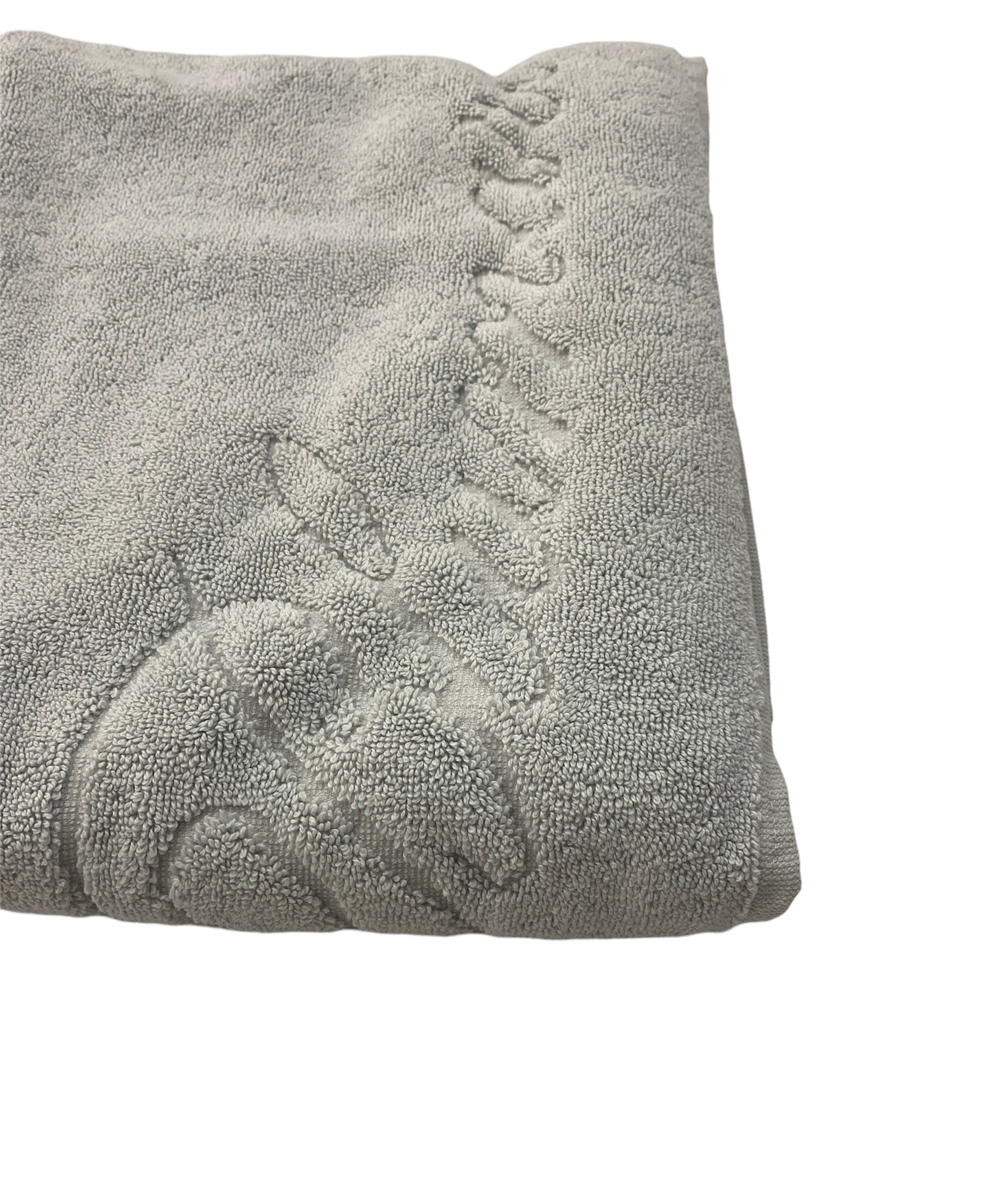 Bath mat Crociera Rugiada BLUMARINE