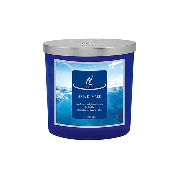 Hypno Chic - Scented Candle Sea air