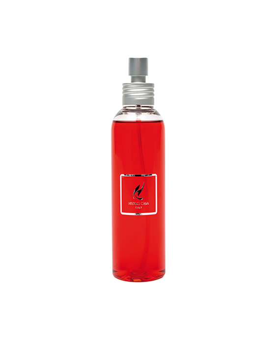 Hypno - Spray Profumo D'ambiente, 150ml Cannella&Arancio