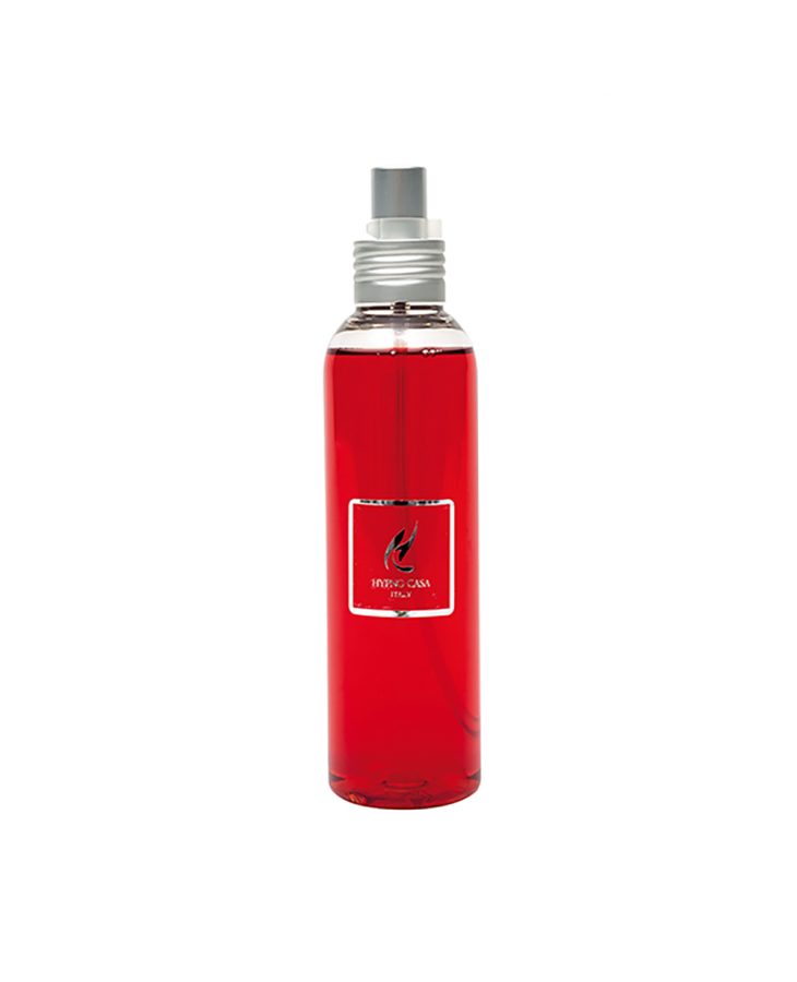 Hypno - Home Fragrance Spray, 150ml Pomegranate