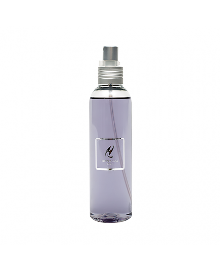 Hypno - Home Fragrance Spray, 150ml Black Orchid