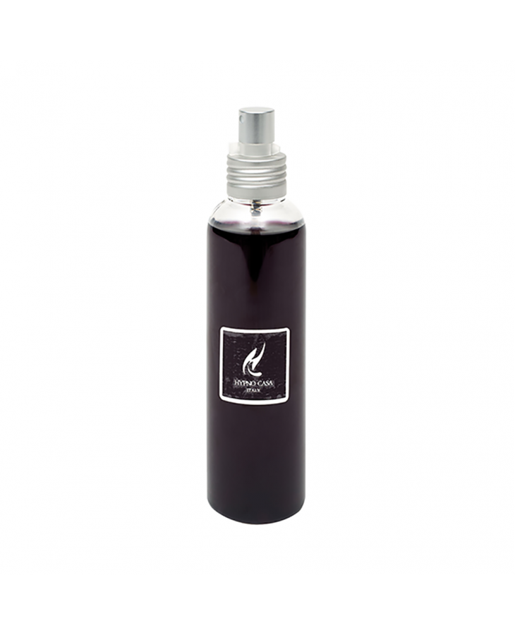 Hypno - Home Fragrance Spray, 150ml Black Pepper