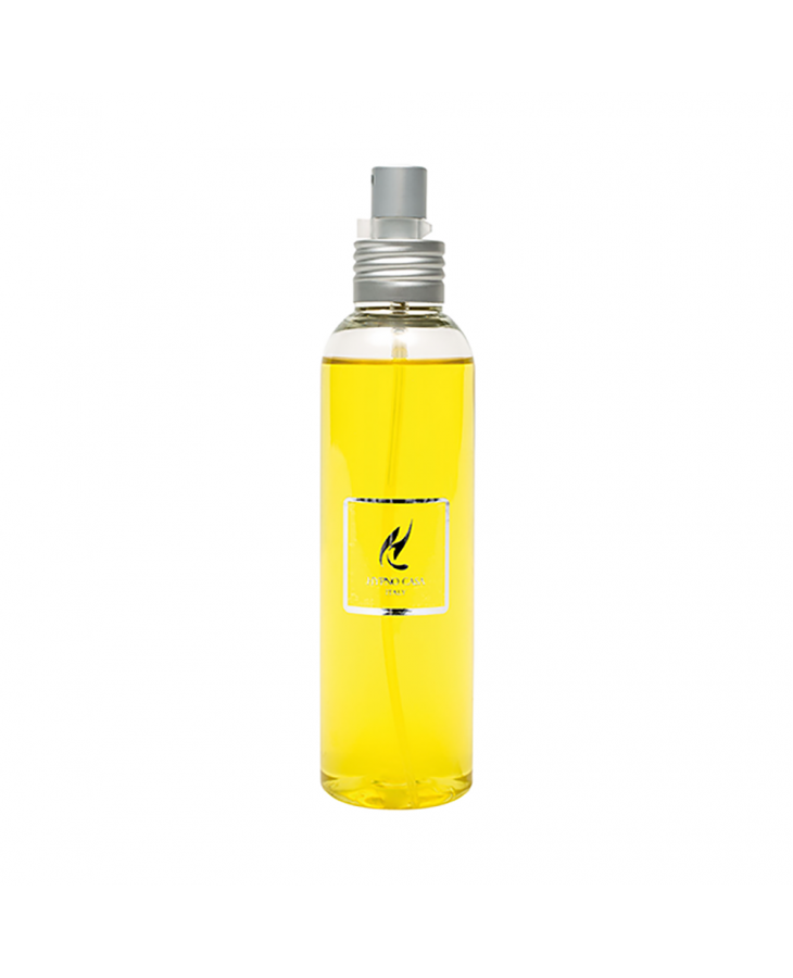 Hypno - Spray Profumo D'ambiente, 150ml Pompelmo