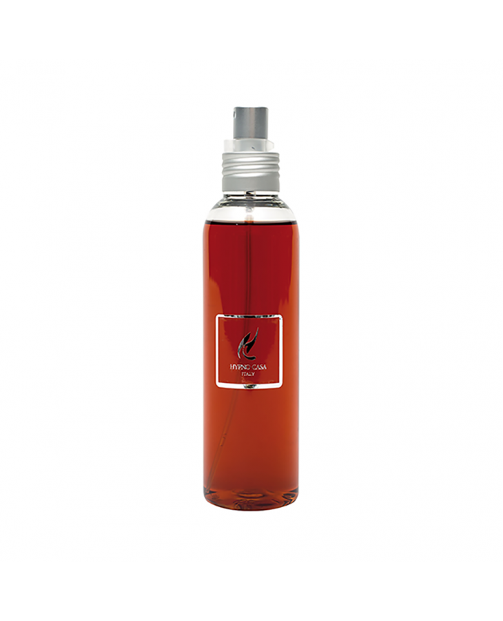 Hypno - Ambient Perfume Spray, 150ml Noble Sandalwood