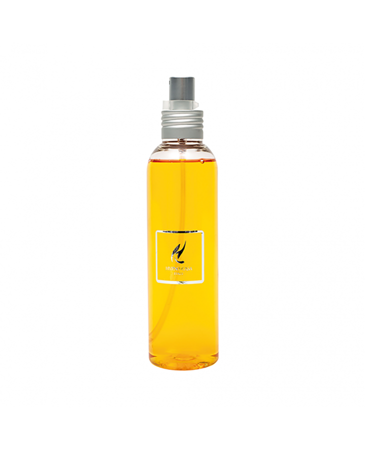 Hypno - Home Fragrance Spray, 150ml Vanilla and Patchouli